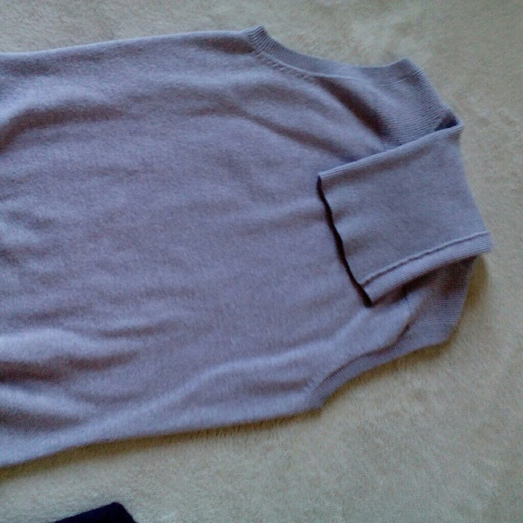 👚Sweater Cardigan TWIN SET - Picture 5 of 6